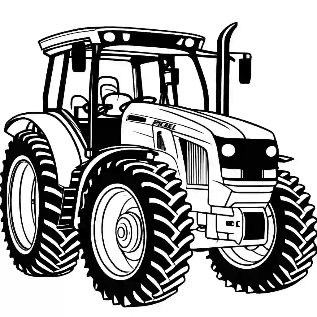 Trucks and Tractors_Row-Crop Tractors_7886_.webp